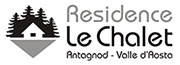 Residence Le Chalet