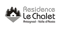 Residence Le Chalet